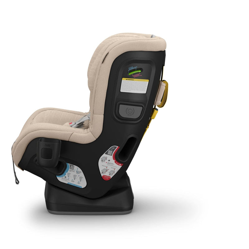 UPPAbaby Rove Convertible Car Seat - COMING SOON!