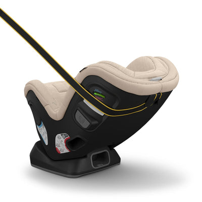 UPPAbaby Rove Convertible Car Seat - COMING SOON!