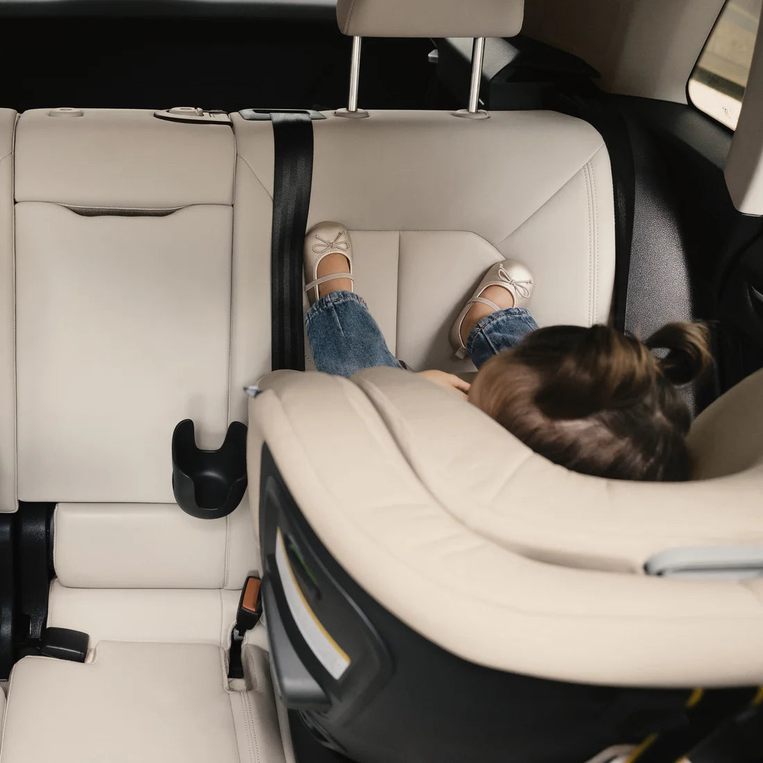 UPPAbaby Cup Holder for Rove- Strolleria