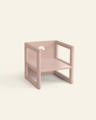Piccalio Reversible Chair