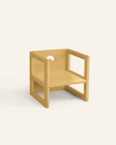 Piccalio Reversible Chair