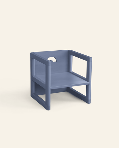 Piccalio Reversible Chair