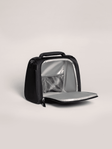 JuJuBe Insulated Bottle Bag - Black - Bambi Baby