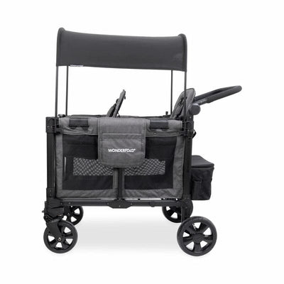 Wonderfold W2 Elite Pro Stroller Wagon