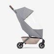 Joolz Aer+/2 Buggy Raincover - Bambi Baby