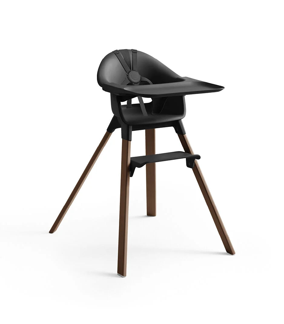 Stokke Clikk High Chair | Child Seat