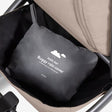 Joolz Aer+/2 Buggy Raincover - Bambi Baby