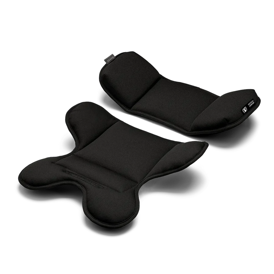 Doona+ Infant Car Seat / Stroller and Base- Strolleria