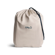 Tavo Kamella Pet Backpack & Car Seat - Bambi Baby