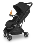 UPPAbaby Snack Tray for Minu V3 - Bambi Baby
