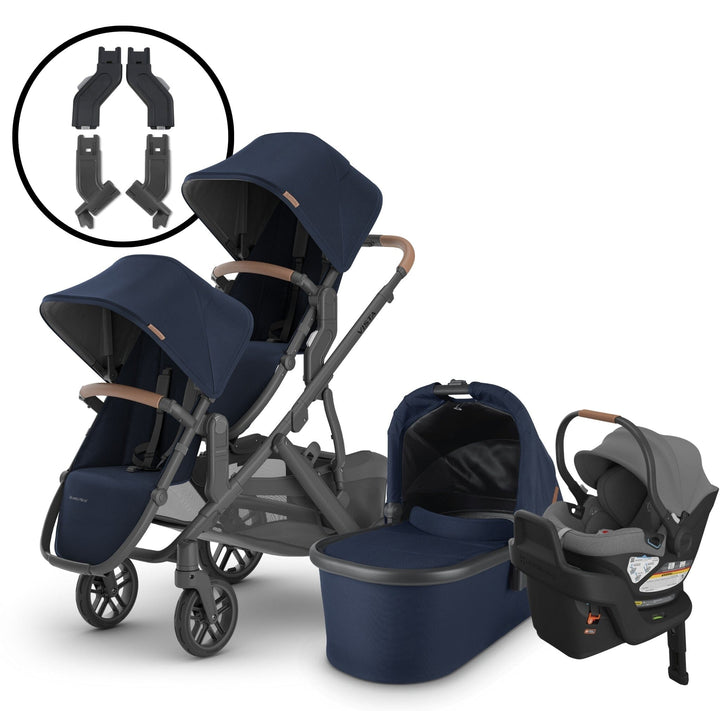 Kalinga Ashok Top Luxury Strollers 2020 Kalinga Ashok Trendy Baby