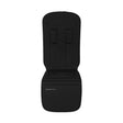 UPPAbaby Seat Liner - Black - Bambi Baby