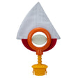 Tiny Love Tiny Mariners 4-in-1 Here I Grow Mobile Activity Center - Bambi Baby