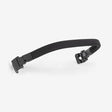 Joolz Dot Foldable Bumper Bar - Black - Bambi Baby