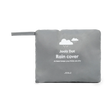 Joolz Dot Raincover - Bambi Baby