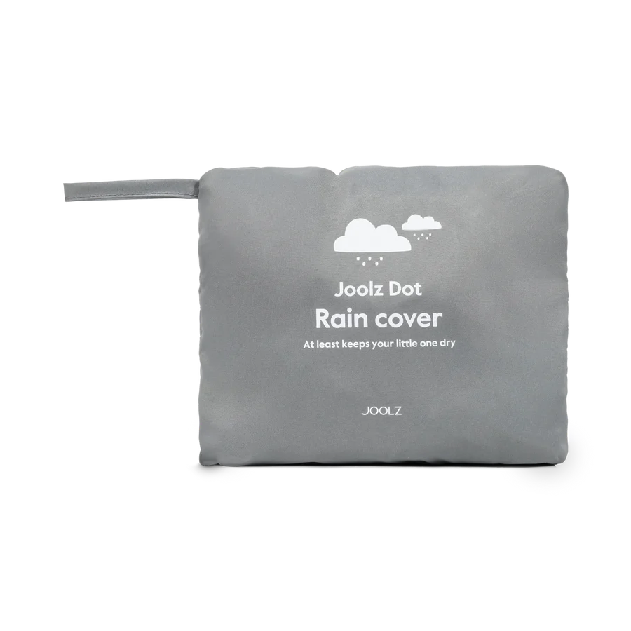 Joolz Dot Raincover- Strolleria