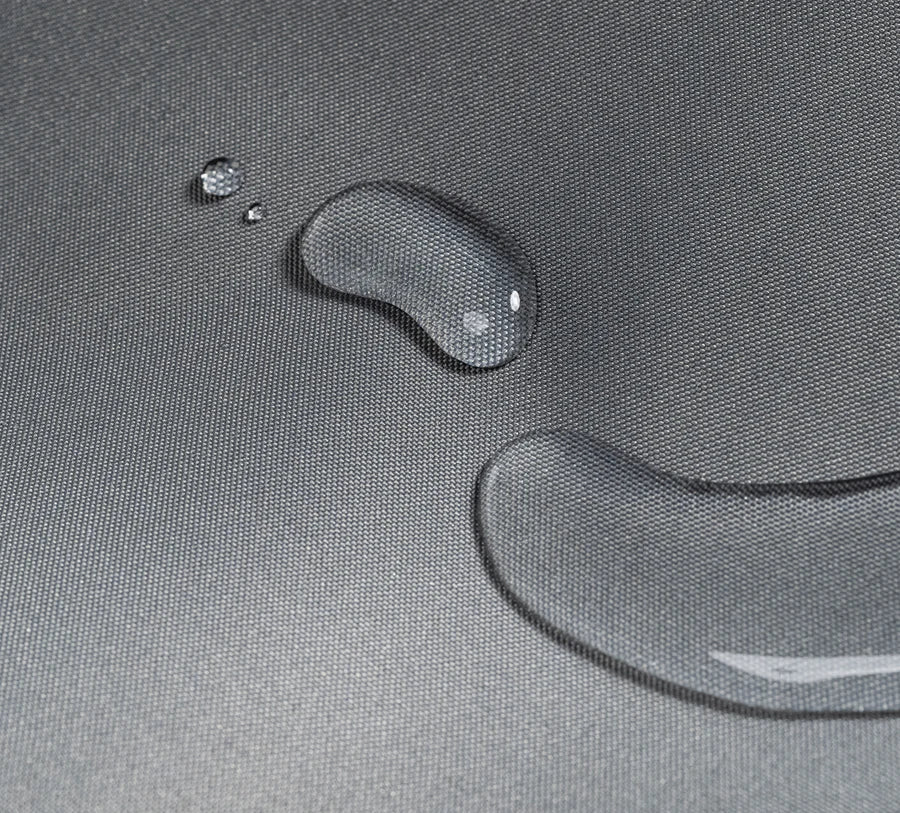 Joolz Dot Raincover- Strolleria