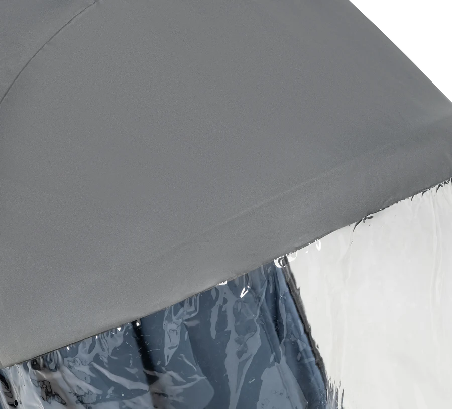 Joolz Dot Raincover- Strolleria
