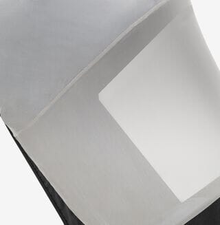 Joolz Dot Mosquito Net- Strolleria