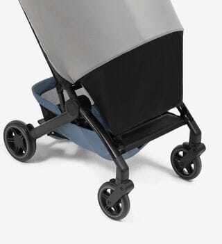 Joolz Dot Mosquito Net- Strolleria