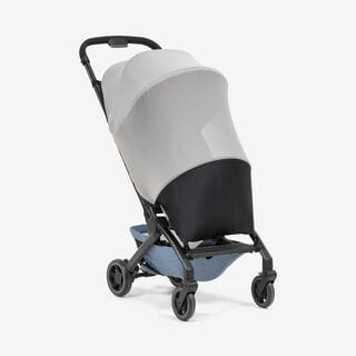 Joolz Dot Mosquito Net- Strolleria