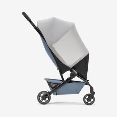 Joolz Dot Mosquito Net- Strolleria