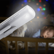 Hubble Connected Nursery Pal Premium - Bambi Baby