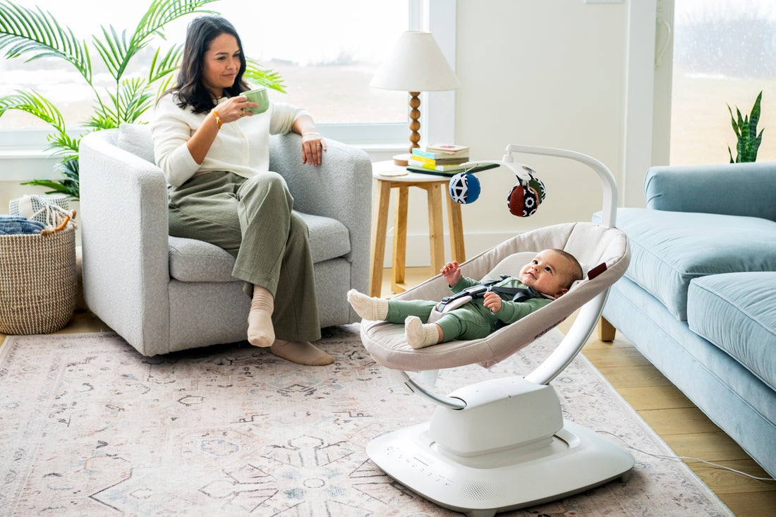 UPPAbaby