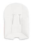 UPPAbaby Mamaroo Smart Swing - Bambi Baby