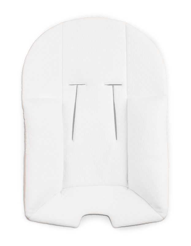 UPPAbaby Mamaroo Smart Swing- Strolleria