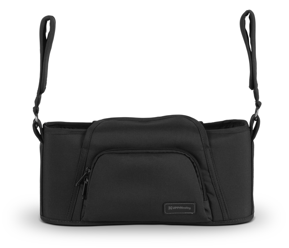 UPPAbaby Carry-All Parent Organizer- Strolleria
