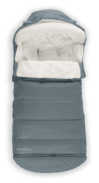 UPPAbaby CozyGanoosh