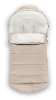 UPPAbaby CozyGanoosh - Bambi Baby