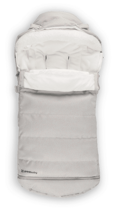 UPPAbaby CozyGanoosh