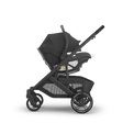 UPPAbaby Aria V2 Infant Car Seat - Bambi Baby