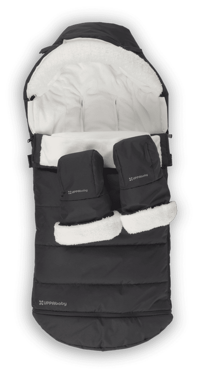UPPAbaby CozyGanoosh