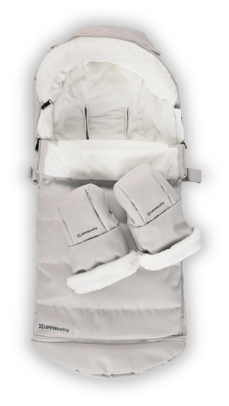 uppababy cozy ganoosh sale UPPAbaby CozyGanoosh