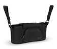UPPAbaby Carry-All Parent Organizer - Bambi Baby
