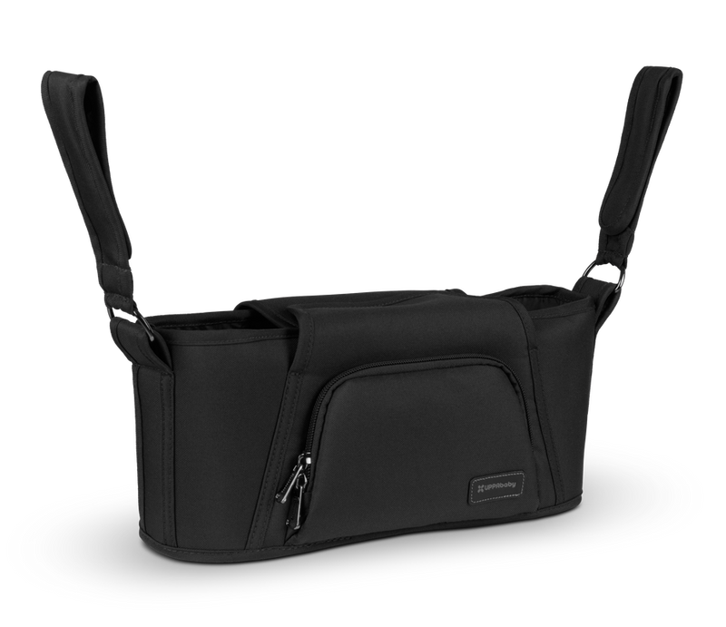 UPPAbaby Carry-All Parent Organizer- Strolleria