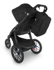 UPPAbaby Changing Backpack - Bambi Baby