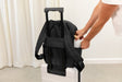 UPPAbaby Changing Backpack - Bambi Baby