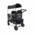 Wonderfold W2 Elite Pro Stroller Wagon - Bambi Baby