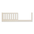 dadada Crib Conversion Kit (Toddler Bed Rail) - Bambi Baby