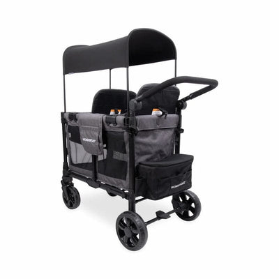 Wonderfold W2 Elite Pro Stroller Wagon