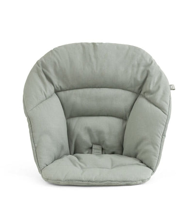 Stokke High Chair Cushion - Clikk