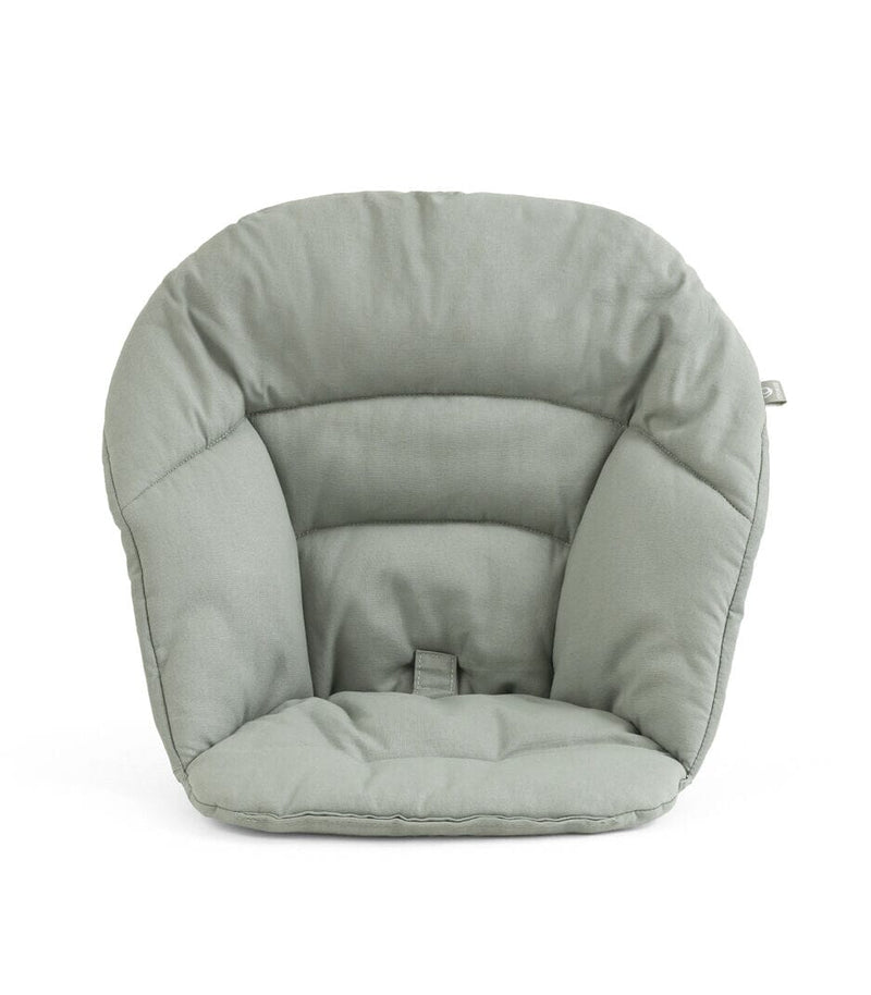 Stokke High Chair Cushion - Clikk