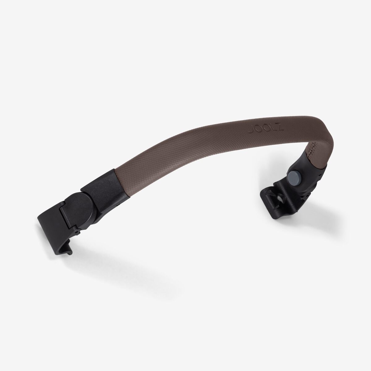 Joolz Aer2 Foldable Bumper Bar- Strolleria