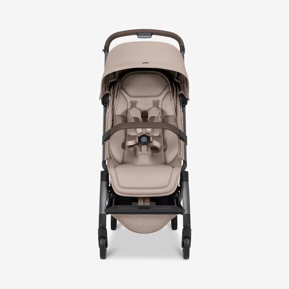 Joolz Aer2 Foldable Bumper Bar- Strolleria