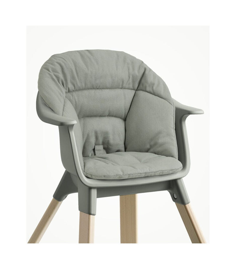 Stokke High Chair Cushion - Clikk