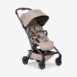 Joolz Aer2 Foldable Bumper Bar - Bambi Baby